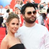 В семью Ковальчук и Чумакова пришло горе