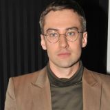 Родные Фриске отсудили у Шепелева миллионы: озвучено решение