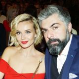 Кто отбил Полину Гагарину у мужа-фотографа