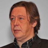 Адвокат Ефремова разоблачил подавшую в суд на следователей гражданскую жену Захарова