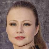Татуировка на шее Мироновой всполошила соцсети Татуировка на шее Мироновой всполошила соцсети