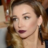 Организм не выдержал: Чехова обратилась к медикам