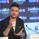 Раскрыты неожиданные данные о Лазареве: высокий уровень сексуальной энергии и любовный треугольник