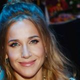 Ковальчук раскрыла секрет вечной молодости 