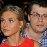 Друзьями не будут? Отношения Харламова и Асмус окончательно испортились