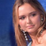 Дочь Маликова рассказала о неуверенности в себе