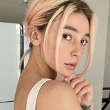 Заразившаяся Настя Ивлеева: Коронавирус уже у всей семьи!