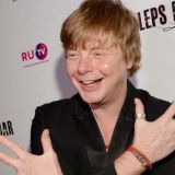 50-летний Григорьев-Апполонов стал выглядеть моложе Бузовой 