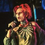 Жанна Агузарова изменилась до неузнаваемости