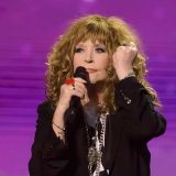 Кузьмин жестоко поиздевался над Пугачевой: Пачку денег в унитаз выкинул! 