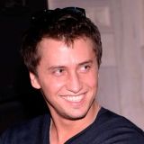 Обман трудящихся: Карпович и Прилучный водят людей за нос ради пиара