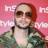 Тимати успел создать новую компанию перед уходом из Black Star