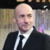 Стройный и подтянутый Крутой восхитил Николаева: Красавчик!