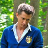 Прилучный решился на кардинальные изменения после развода с Муцениеце 