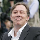 Заговоривший в зале суда Ефремов заставил удивиться