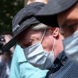 Дочь Ефремова негативно отнеслась к поддержавшей отца фанатке: Испанский стыд 