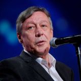 Всплыл документ с признанием Ефремова