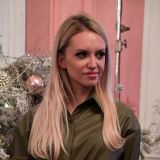 Избитая Милана Тюльпанова узнала о беременности