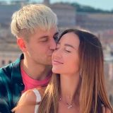 Контракт закончился: возлюбленный Бузовой сделал неожиданное заявление