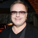 Пресняков исполнил зажигательный танец с сыном (видео)