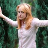 Зоя Бербер высказала свое отношение к изменам: Готова простить