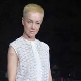 Звезда сериала  Звезда сериала