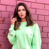 Дочь Заворотнюк подозревает у себя опасный вирус 