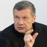 Соловьев возмутился пересмотром дела Кокорина и Мамаева