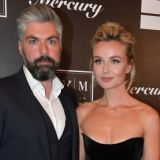 СМИ: Муж Гагариной завел роман с банкиршей