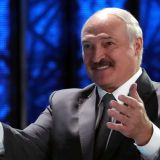 Слава Батьке: Лепса, Агутина и Преснякова ждут на большом празднике Лукашенко