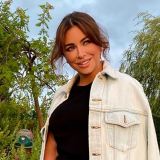 Россияне обсуждают резкую смену имиджа Ани Лорак