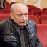 Новая беда обрушилась на тяжелобольного Валентина Гафта