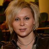 Стилист о преображении звезды сериала 