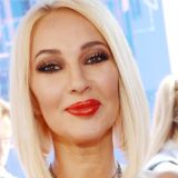 Из-за чего Лера Кудрявцева чуть не развелась с мужем