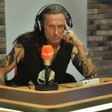 Джигурда вслед за Глюкозой 