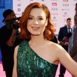 Юлия Савичева сделала признание:  Это знаки свыше!