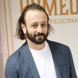 Илья Авербух отказывается от самого дорогого ради новой пассии