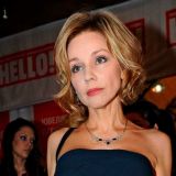 Марина Зудина оправдалась за отсутствие памятника на могиле Олега Табакова