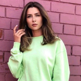 Фото отощавшей Заворотнюк вызвало бурные обсуждения в Сети