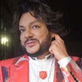 Киркоров высказался о разводе Галкина и Пугачевой: Я могу лишь наблюдать