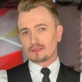 Влад Кадони сбежал со съемок шоу 