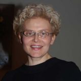 Елена Малышева сообщила о беременности: Ждем нашу первую девочку