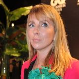 Стали известны последние слова Светланы Бондарчук