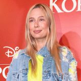 Звезда сериала 