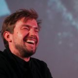 Рыдайте фанатки: Саша Петров показал фото с девушкой Рыдайте фанатки: Саша Петров показал фото с девушкой