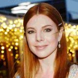 Беременная Наталья Подольская уехала от мужа и покинула Россию 