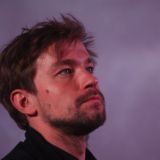 Заинтересовалась налоговая: Александр Петров потерял бизнес Заинтересовалась налоговая: Александр Петров потерял бизнес