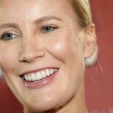 Обходится в копеечку: Лена Летучая отправилась на роскошный курорт