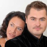 Молодого любовника Надежды Бабкиной госпитализировали