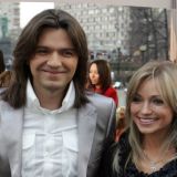 Сестра Дмитрия Маликова объявила о свадьбе